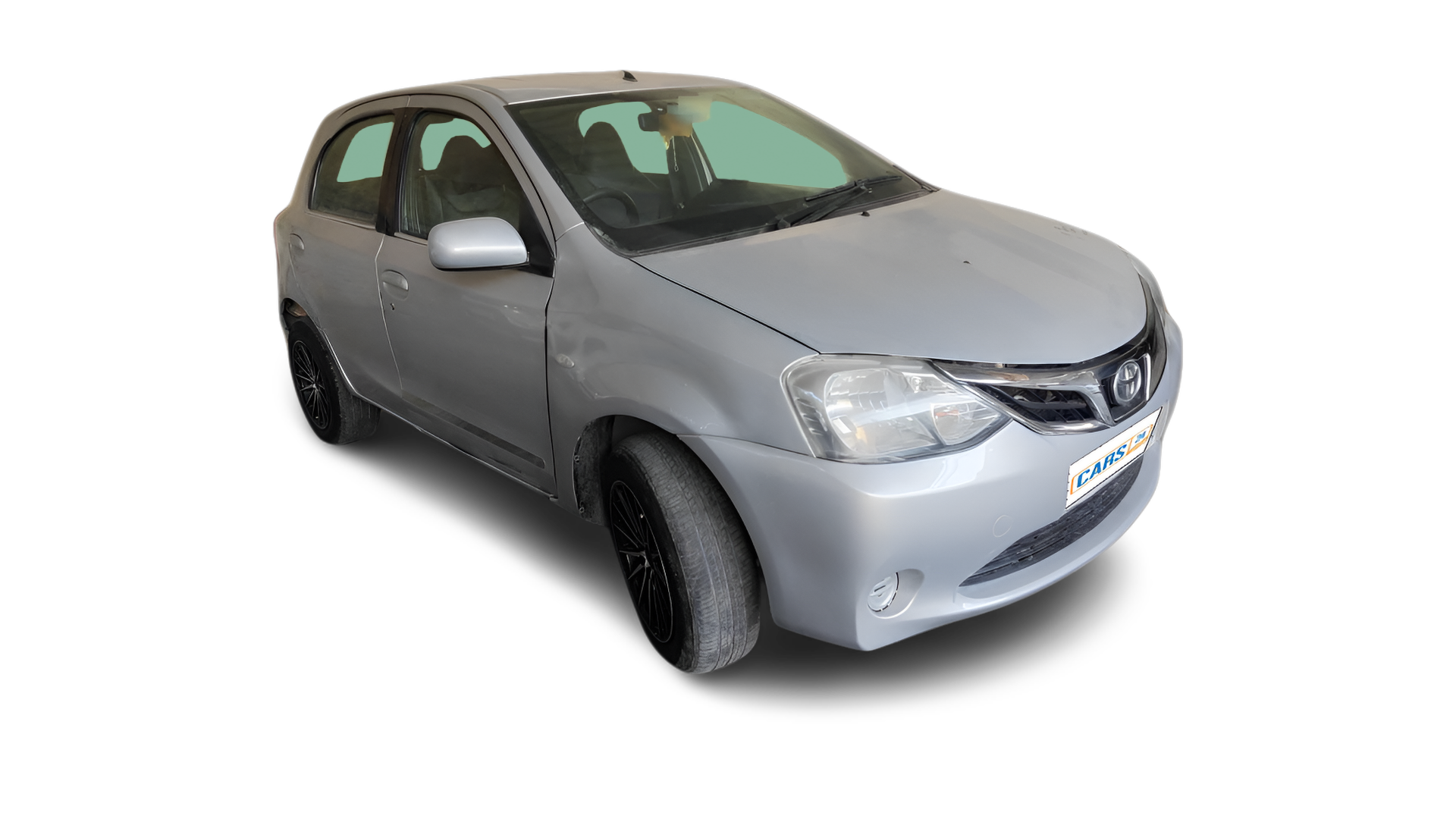 Toyota Etios Liva-img